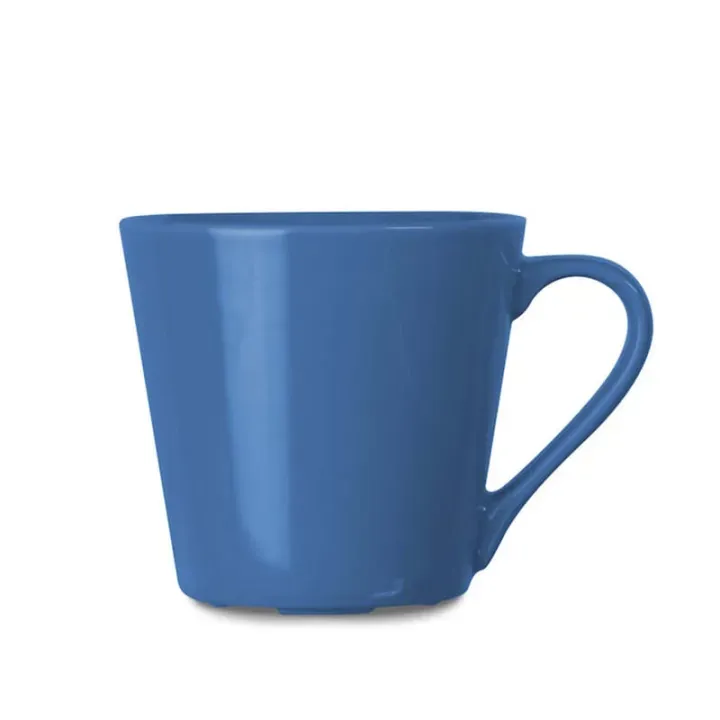 Sagaform Brazil mug 200ml - LT52238 (N0014)